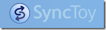 Download synctoy 2.1