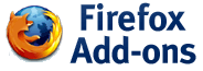 firefox Adons
