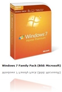 w7