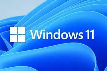 Windows 11 Tipps und Tricks
