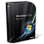 Windows Vista Tipps und Tricks