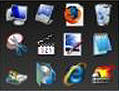 applauncher.jpg
