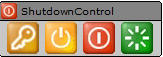 shutdown.jpg
