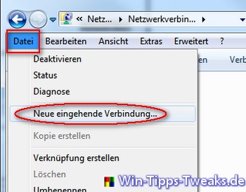 4_Neue_Verbindung