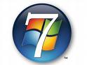 7 logo di Windows