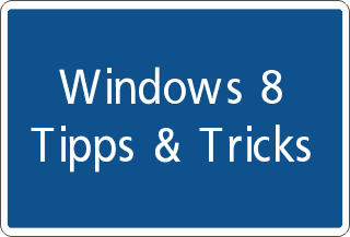 Windows 8 Tipps und Tricks windows _8_tipps