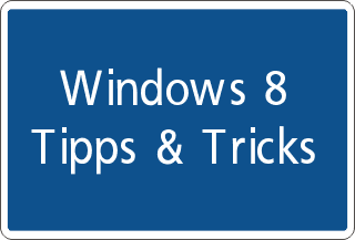 windows _8_tipps