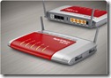 fritzbox7272 fritzbox7272