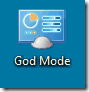 godmode_symbol