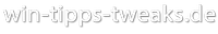 https://www.win-tipps-tweaks.de/cms/