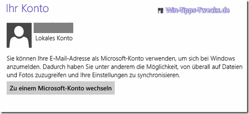 Lokales_Konto_3