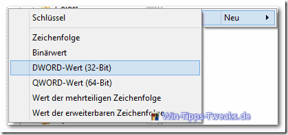 PaintDesktopVersion ist nicht vorhanden?