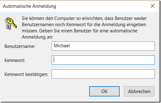 ohne_anmeldung2