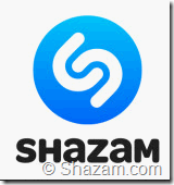 Shazam von Apple gekauft