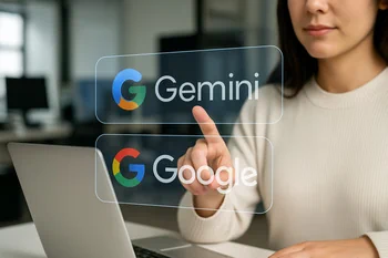 Google Gemini auf Android jetzt mit Audiofunktion aktualisiert