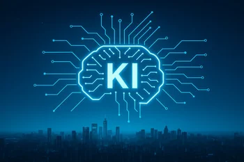 Aline beabsichtigt, ihre Künstliche Intelligenz zu optimieren