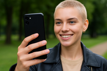 Samsung hat meine Aufmerksamkeit zurück: Gründe für das neue Interesse