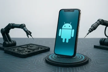 Samsung stoppt Produktion: Plötzliches Fehlen des Galaxy S26