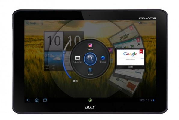 Acer-Iconia-A200-595x399