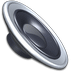 Aktuelle Downloads bei win-tipps-tweaks.de meldung2.png