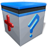 Datensicherung mit Windows XP Bordmitteln vista_sicherheit.png