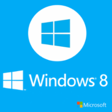 Microsoft Windows 8 Pro