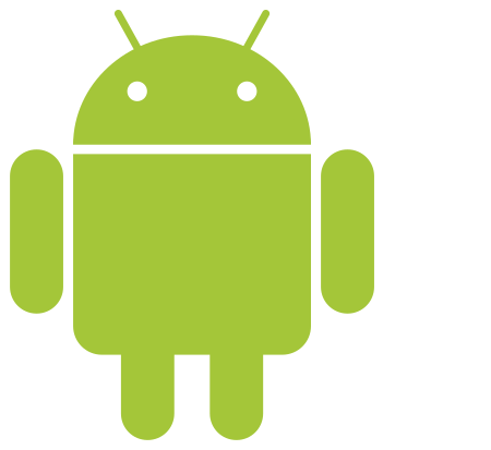 Android のヒントとコツ