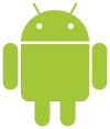 Android のヒントとコツ