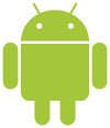 Consejos y trucos de Android