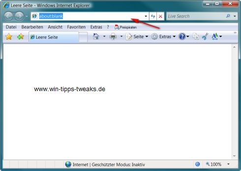 Internet Explorer 11 Windows Server 2008 R2 Enterprise Res Ieframe Dll Acr Error About Htm Tabs