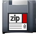 download-zip.jpg