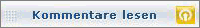 Kommentare lesen komentarlesen.png