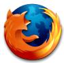 Firefox 15 Beta