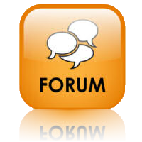 forum 200x200 ori