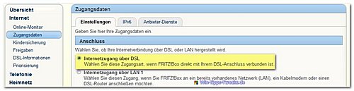 fritzbox_gastzugang_dsl_small