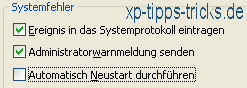 autoneustart.png