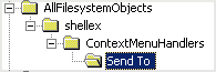 copyto_moveto_1.png