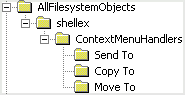copyto_moveto_2.png