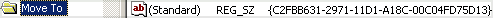 copyto_moveto_4.png