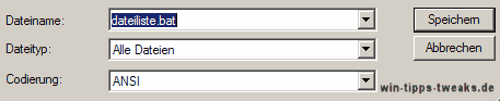 speichern unter dateiliste_1.png