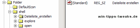 HKEY_CLASSES_ROOTFoldershell dateiliste_7.png