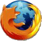 firefox