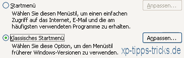 Startmenü klassisch klassisch.png