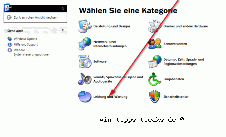 nachrichtdienst_1