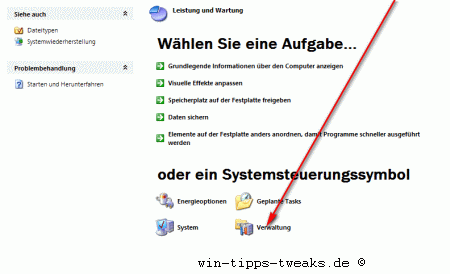 nachrichtdienst Verwaltung nachrichtdienst_2
