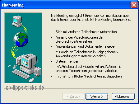 netmeeting1