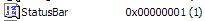 HKEY_CURRENT_USER\Software\Microsoft\Notepad notepad_statusbar_3.png
