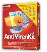 AntiVirenKit 12 AVK professional gdata_avk.jpg