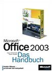 Office 2003 Das Handbuch office2003.jpeg