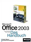 Office2003.jpeg